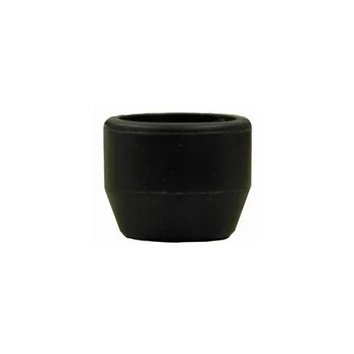 ProStar™ Insulator Cap